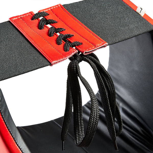 JOCKMAIL Herren Tiefschutz Unterwäsche - Sportlicher Slip Für Maximalen Komfort